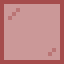Connecting Red Stained Glass Pane icon