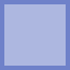 Clear Blue Stained Glass Pane icon