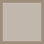 Clear Brown Stained Glass icon
