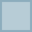 Clear Cyan Stained Glass Pane icon