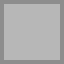 Clear Gray Stained Glass Pane icon