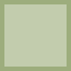 Clear Green Stained Glass Pane icon