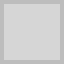 Clear Light Gray Stained Glass Pane icon