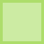 Clear Lime Stained Glass Pane icon