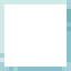 Clear Glass Pane icon