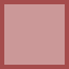 Clear Red Stained Glass icon