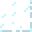 Scratched Glass Pane icon