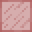 Scratched Red Stained Glass Pane icon