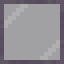 Connecting Tinted Glass icon