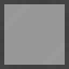 Connecting Tinted Black Stained Glass icon