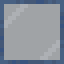 Connecting Tinted Blue Stained Glass icon