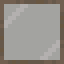 Connecting Tinted Brown Stained Glass icon