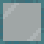 Connecting Tinted Cyan Stained Glass icon