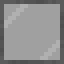 Connecting Tinted Gray Stained Glass icon