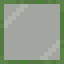 Connecting Tinted Green Stained Glass icon