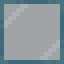 Connecting Tinted Light Blue Stained Glass icon
