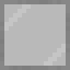 Connecting Tinted Light Gray Stained Glass icon