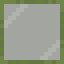 Connecting Tinted Lime Stained Glass icon