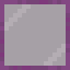 Connecting Tinted Magenta Stained Glass icon