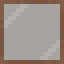 Connecting Tinted Orange Stained Glass icon