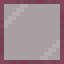 Connecting Tinted Pink Stained Glass icon