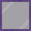 Connecting Tinted Purple Stained Glass icon