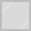 Connecting Tinted White Stained Glass icon