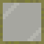 Connecting Tinted Yellow Stained Glass icon
