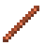 Copper Stick icon
