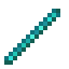 Diamond Stick icon