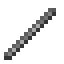Iron Stick icon