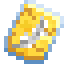 Angel Stick Template icon