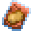 Battery Template icon