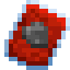 Destruction Stick Template icon