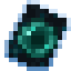 Replacement Stick Template icon