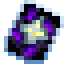 Unbreakable Template icon
