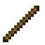 Stickiest Stick icon