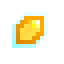 Angel Wand Core icon