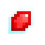Destruction Wand Core icon