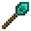 Diamond Wand icon