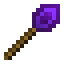 Infinity Wand icon
