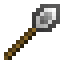 Iron Wand icon