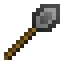 Stone Wand icon