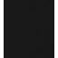 Black Fridge icon