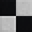 Black Kitchen Floor icon