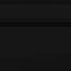Black Oven icon