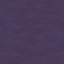 Blue Kitchen Counter icon