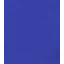 Blue Fridge icon