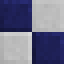 Blue Kitchen Floor icon