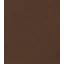 Brown Fridge icon